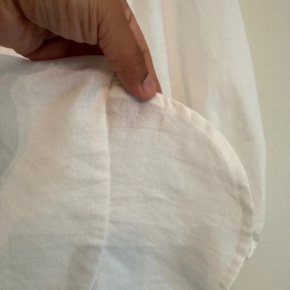 Princess Polly the Villa Mini Dress - Picture 11 of 11